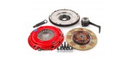 South Bend Stage 3 Clutch Kit